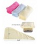 Cheap Real Hair Drying Towels Wholesale