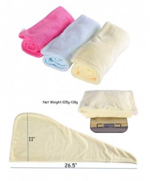 Cheap Real Hair Drying Towels Wholesale