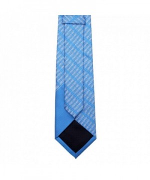 Cheapest Men's Ties for Sale