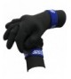 Latest Men's Gloves Wholesale