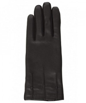 Women's Cold Weather Gloves Wholesale