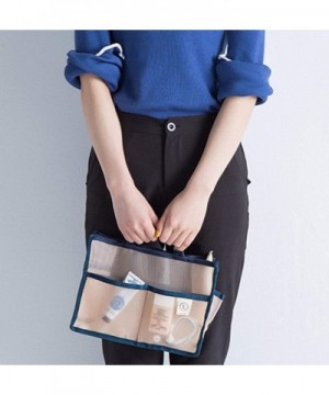 New Trendy Women's Handbag Accessories for Sale
