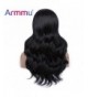 Brands Hair Replacement Wigs Online