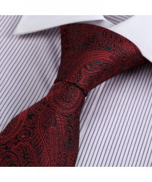 Brands Men's Neckties
