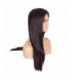 Cheap Designer Hair Replacement Wigs for Sale