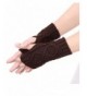 Cheapest Women's Cold Weather Gloves Clearance Sale