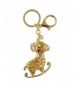 Cheapest Women's Keyrings & Keychains Wholesale