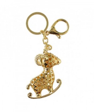 Cheapest Women's Keyrings & Keychains Wholesale