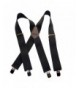Suspenders Company exclusive Contractor No slip