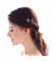 Hair Styling Pins Clearance Sale