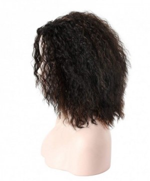 New Trendy Curly Wigs Outlet