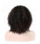 Trendy Hair Replacement Wigs Clearance Sale