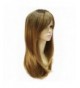 Cheap Straight Wigs Outlet Online