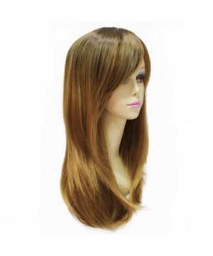 Cheap Straight Wigs Outlet Online
