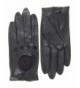 Cheap Designer Men's Gloves Outlet