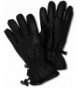 Seirus Innovation Hide Out Glove