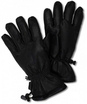 Seirus Innovation Hide Out Glove