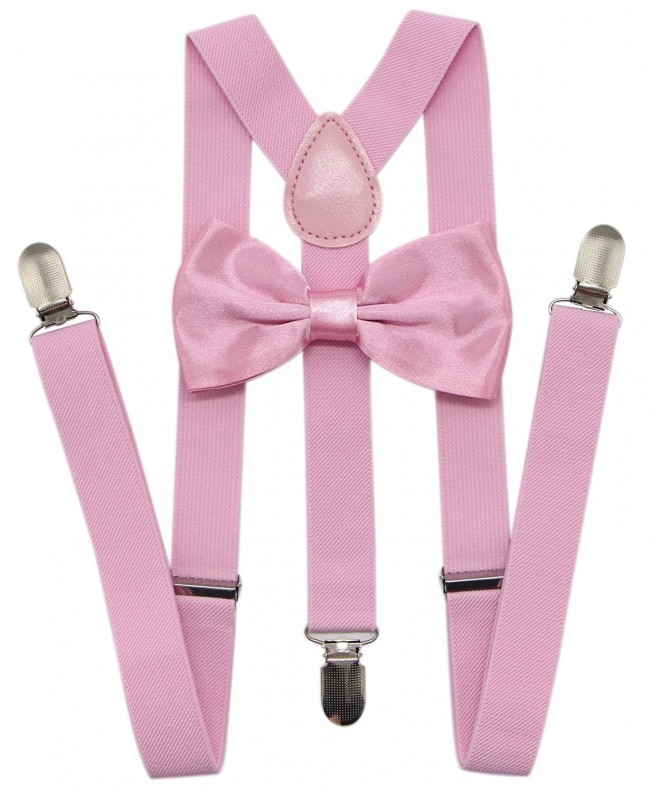 JAIFEI Strong Suspender Matching Wedding
