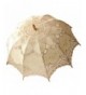 Tinksky Umbrella Parasol Romantic Photograph