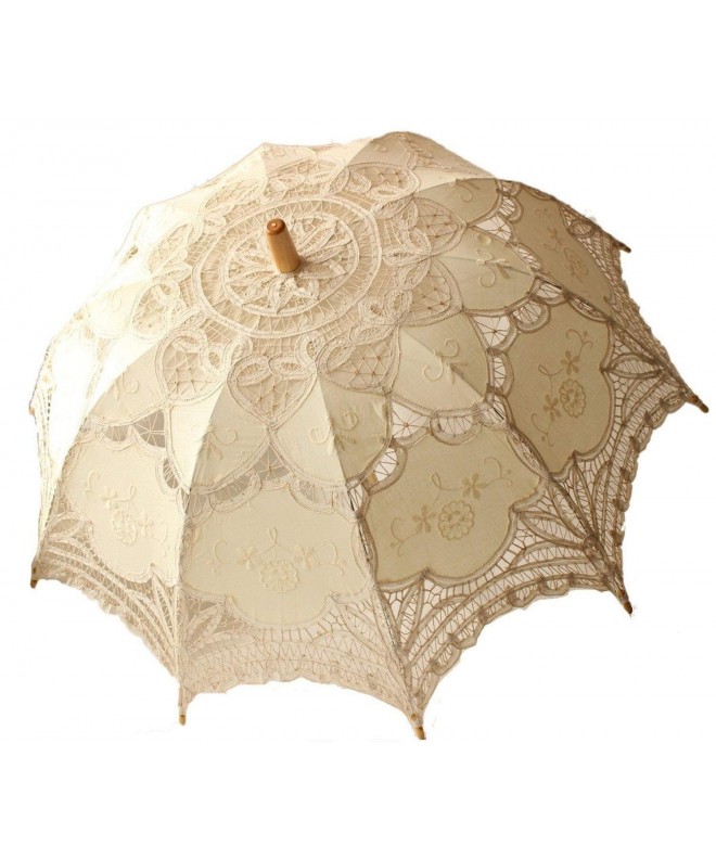 Tinksky Umbrella Parasol Romantic Photograph