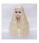 Discount Wavy Wigs Clearance Sale