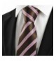 Cheap Designer Men's Ties for Sale