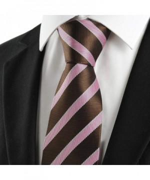 Cheap Designer Men's Ties for Sale
