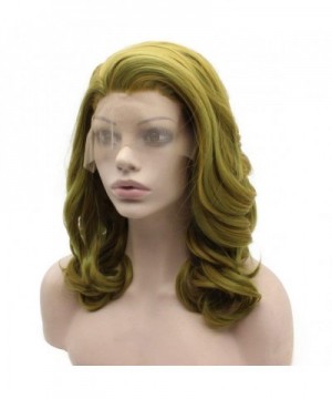 Hot deal Hair Replacement Wigs Online Sale