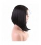 Most Popular Straight Wigs Clearance Sale