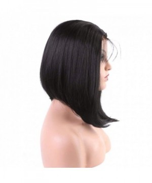 Most Popular Straight Wigs Clearance Sale