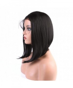 Cheap Hair Replacement Wigs for Sale