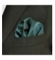 Fashion Men's Handkerchiefs for Sale