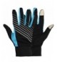 Cheapest Women's Cold Weather Gloves Wholesale