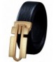 Geniune Leather Stainless Buckle Adjustable