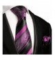 Trendy Men's Tie Sets Online Sale