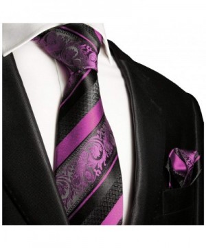 Trendy Men's Tie Sets Online Sale