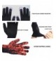 Discount Men's Gloves Outlet