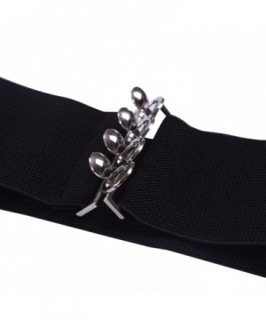 Cheapest Women's Belts Online Sale