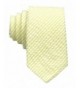 Designer Men's Tie Sets Online Sale