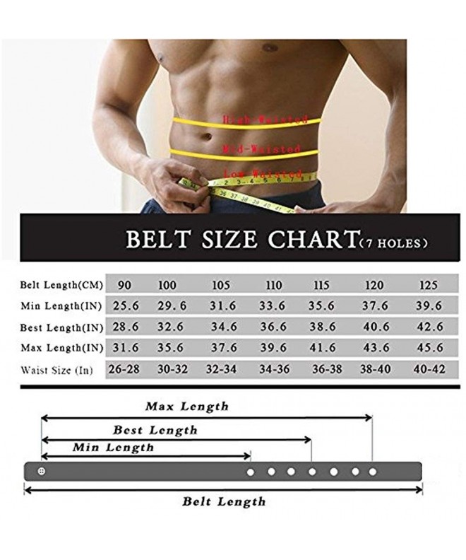 Luxury Designer GG Slim Belt for Women [3.2CM width] - Black - CT18I4QMMZN