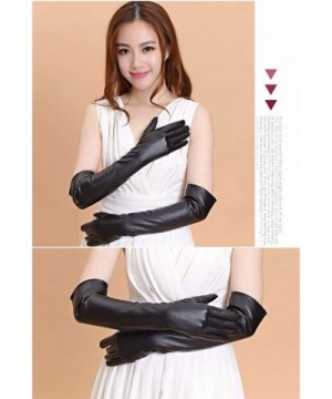 Trendy Women's Cold Weather Gloves Outlet Online