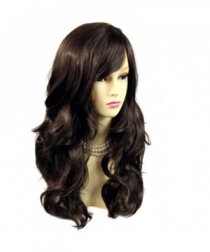 Hot deal Hair Replacement Wigs