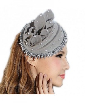 Trendy Women's Special Occasion Accessories Wholesale