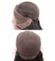 New Trendy Hair Replacement Wigs On Sale
