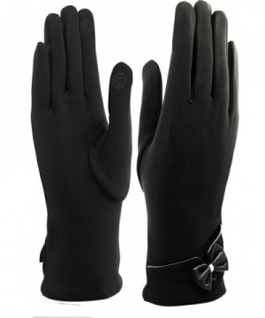Most Popular Women's Cold Weather Gloves Online