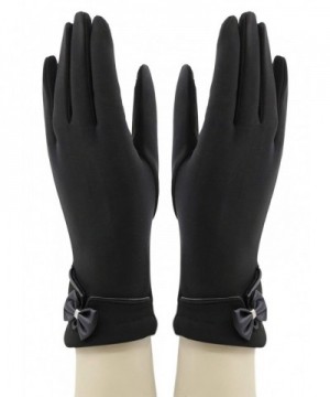 Cheapest Men's Gloves On Sale
