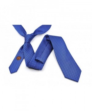Discount Men's Ties