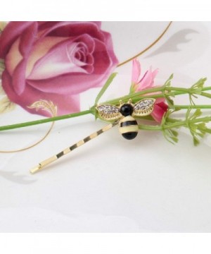 Latest Hair Styling Pins On Sale