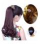 Fashion Hair Styling Accessories Outlet Online