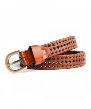 New Trendy Women's Accessories Outlet Online